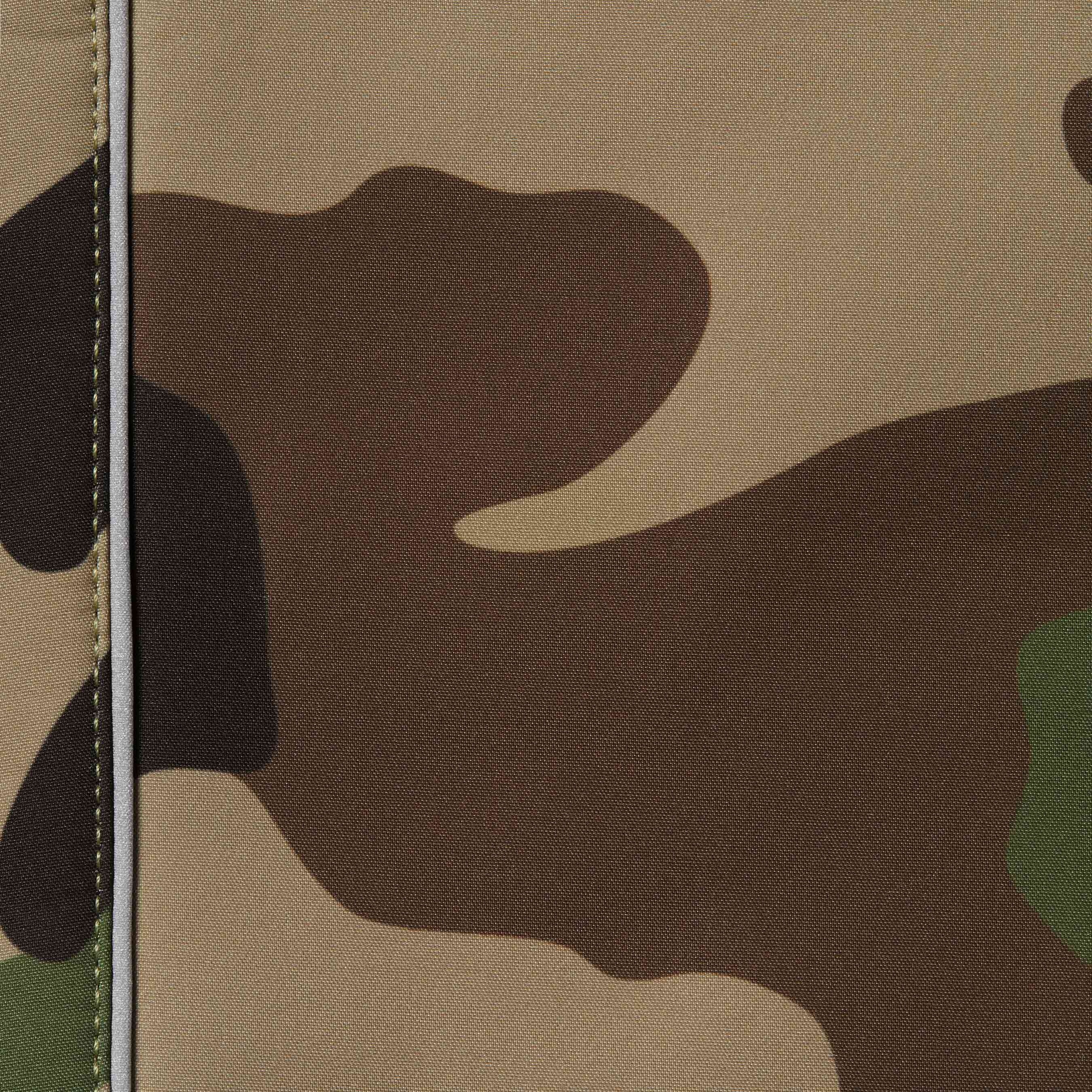 WINDSTOPPER® Sweatpant view 14